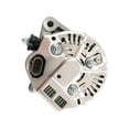thumbnail image 3 of Alternator - Compatible with 2000 - 2002 Toyota Tundra 3.4L V6 2001, 3 of 4