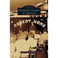 thumbnail image 2 of Stand-Up Comedy in Chicago, 2 of 3