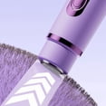 thumbnail image 6 of Electric for Women Body Epilator Bikini Trimmer Woman Electric Shaver for Bikini Leg Face Mustache Painless Hair Removal, 6 of 6