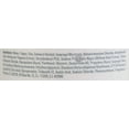 thumbnail image 4 of Goldwell Dualsenses 9061229 Blondes & Highlights Anti-Yellow Conditioner 1000 ml, 4 of 5