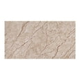 thumbnail image 1 of Pegatinas de pared de azulejo de mármol de imitación impermeable espesado Fondo de sala de estar pegatinas de pared de baño papel tapiz de cocina autoadhesivo Wmkox8yii HFSH7521, 1 of 1