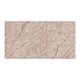 thumbnail image 1 of Pegatinas de pared de azulejo de mármol de imitación impermeable espesado Fondo de sala de estar pegatinas de pared de baño papel tapiz de cocina autoadhesivo Wmkox8yii HFSH7521, 1 of 1