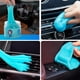 thumbnail image 4 of Almohadilla de limpieza de coche, herramienta de limpieza Interior de coche, pegamento en polvo, Gel limpiador para Interior de coche, herramienta de limpieza, barro de lavado de coche, 4 of 7