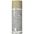 thumbnail image 2 of VHT S24-CWRC851 11 oz Wrap Paint - Camouflage Desert Sand, 2 of 2