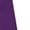 Purple, variant on FRSASU Women's Wide Leg Yoga Pants Bootcut Workout Flare Leggings Trendy High Waisted Spring Fitness Running Gym Sweatpants Wine