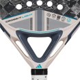 thumbnail image 3 of Zapatillas Adidas Cross It 3.4 Light Padel, 3 of 8