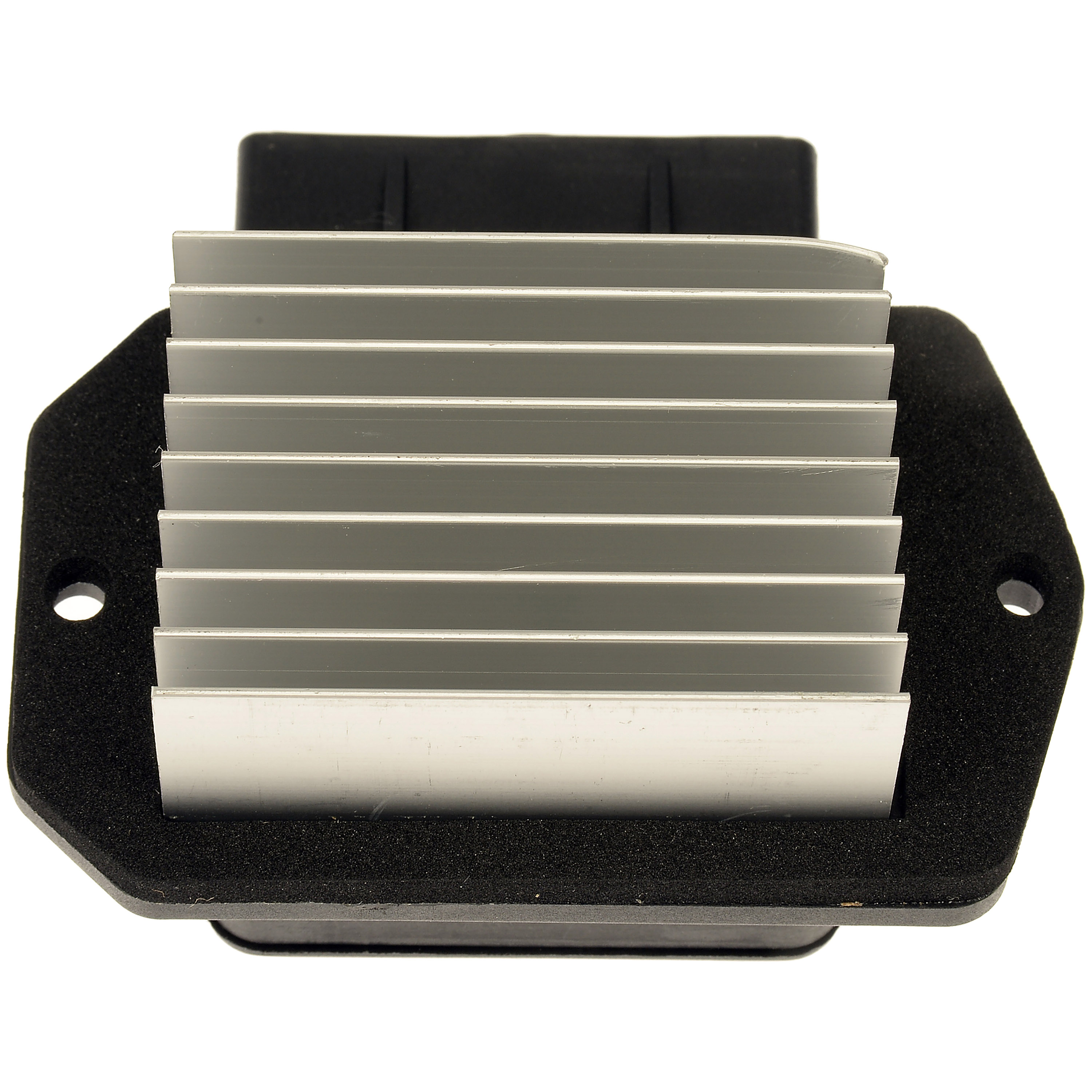 Dorman 973-227 HVAC Blower Motor Resistor for Specific Lexus / Scion / Toyota Models