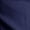Dark Blue, variant on Womens Wide Leg Dress Pants, with Pockets Stretch Loose Fit Hight Waist Casual Business Trousers Red M