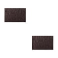 thumbnail image 2 of Mantel Cateissary suministros para El hogar posavasos de estilo Simple portavasos multiusos, 2 of 6