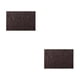 thumbnail image 2 of Tapete de mesa Billuyoard Cobre 2piezas, 2 of 6