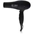 thumbnail image 3 of Hot Tools Pro Artist Turbo Ionic Salon Dryer - Model 1043, 3 of 4