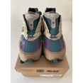 thumbnail image 3 of New Balance 991 MiUK Palace Teal, size 10 DS, 3 of 5