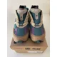 thumbnail image 3 of New Balance 991 MiUK Palace Teal, size 10 DS, 3 of 5
