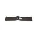 thumbnail image 2 of J Fit 20-1011 J Fit Exercise Resistance Band Loop- X-Heavy, 2 of 2