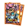Ultra PRO: Standard 65ct Sleeves - Dragon Ball Super (All Stars)