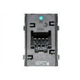 thumbnail image 2 of Front Driver Side Door Window Switch, 2 of 3