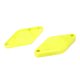thumbnail image 5 of Bike Locator Protection Cover Locator Protective Cover Anti Loss Easy To Install Alternative Colors for Bike ANGGREK Otros, 5 of 8