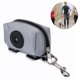 thumbnail image 1 of Dispensador de bolsas para caca, bolsa para caca de mascotas, bolsa de almacenamiento para perros para bolsas para caca kaili Sencillez, 1 of 5
