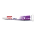 thumbnail image 3 of Colgate Duraphat Barniz Con Fluoruro De Sodio, color, 10 ml, pack of/paquete de Colgate NA, 3 of 6