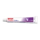 thumbnail image 3 of Colgate Duraphat Barniz Con Fluoruro De Sodio, color, 10 ml, pack of/paquete de Colgate NA, 3 of 6