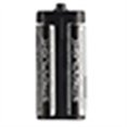thumbnail image 1 of Streamlight STL78106 Support de Batterie SL-B26 pour Stinger 2020, 1 of 1