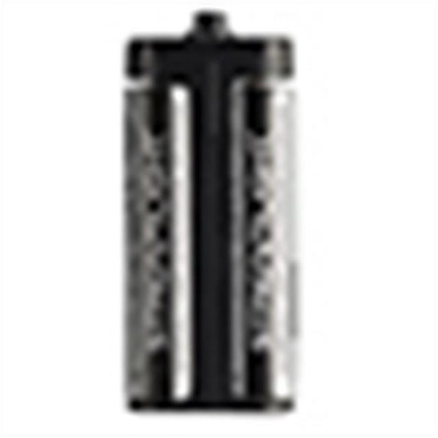 Streamlight STL78106 Support de Batterie SL-B26 pour Stinger 2020