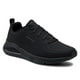 thumbnail image 3 of Tenis Skechers Uno Lite-Lighter Hombre 183120BBK Negro 26, 3 of 6