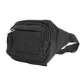 thumbnail image 2 of Lockout Bag, Multipurpose Security Lock Storage Bag Portable  for Work Operations, 2 of 7