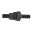 thumbnail image 1 of tredstone Mandrels Replacememnt Spare Nut Rivet Rivet Nut Tool Rivet Nut Tool Mandrel M8, 1 of 6