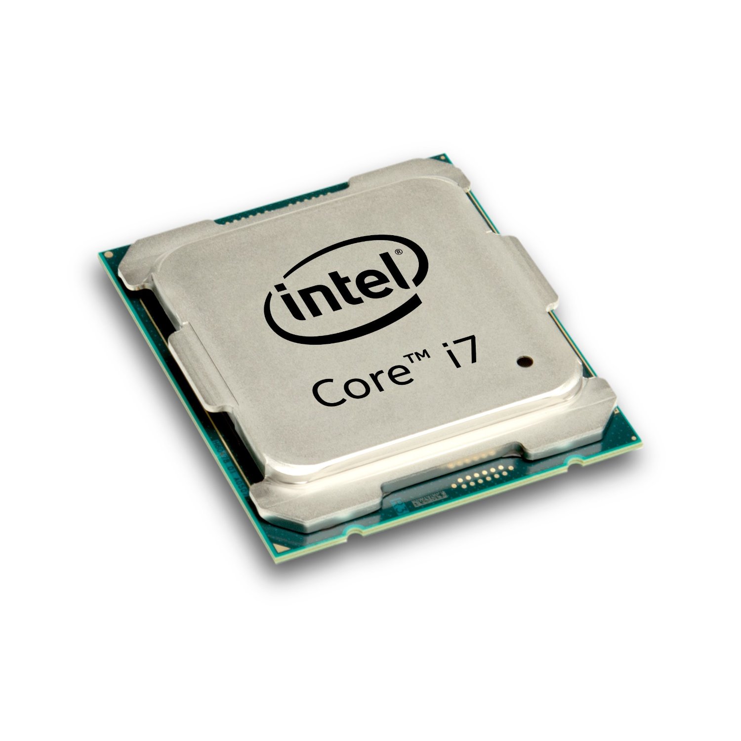 Intel Core i7-6800K Broadwell 3.4 GHz 6-Core LGA 2011 15MB Cache