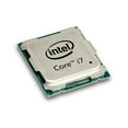 thumbnail image 2 of Intel Core i7-6800K Broadwell 3.4 GHz 6-Core LGA 2011 15MB Cache Desktop Processor - BX80671I76800K, 2 of 4
