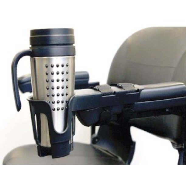 Kinsman Universal Cup Holder