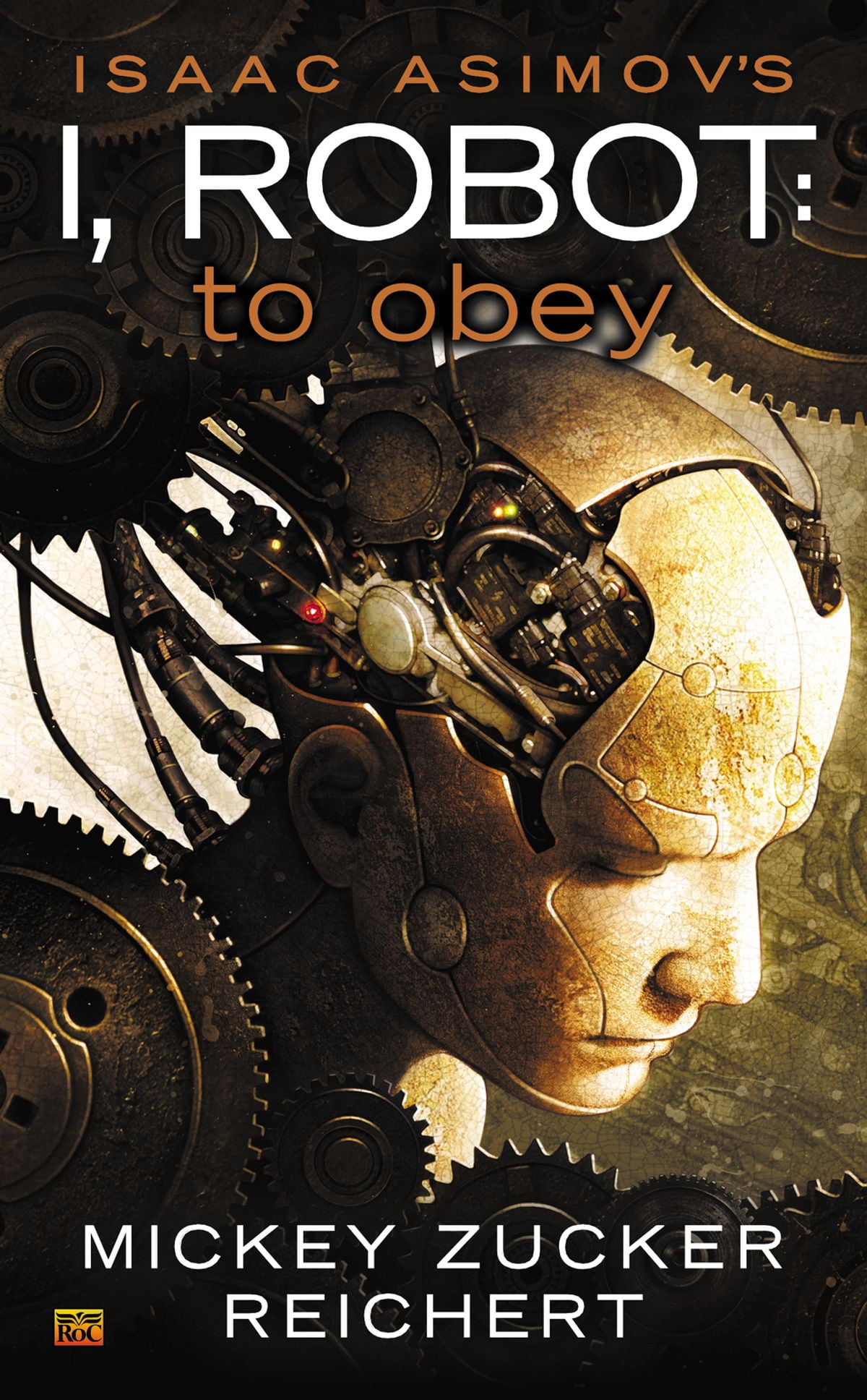 i robot by isaac asimov i robot by isaac asimov
