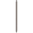 thumbnail image 1 of S24 Ultra S Pen [withBluetooth] [Pen Tips 0.7mm] [4096 Pressure Sensor] Compatible with Galaxy S24 Ultra 5G All Version,S24 Ultra Stylus Pen Touch S Pen (Light Gray), 1 of 1