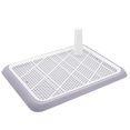 thumbnail image 3 of Support de Tapis pour Chien & Toilette - Type A, 3 of 9