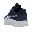 thumbnail image 2 of TENIS DEPORTIVO PUMA FLEXFOCUSMODERN AC+PS 401519 02 18 CM, 2 of 5