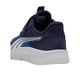 thumbnail image 2 of TENIS DEPORTIVO PUMA FLEXFOCUSMODERN AC+PS 401519 02 21.5 CM, 2 of 5