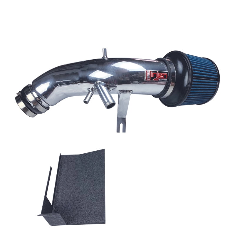 MagnaFlow® - Hyundai Tiburon 2.7L 2003 OEM Grade Stainless Steel