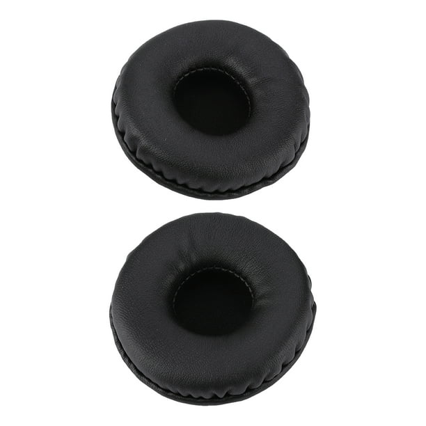 70mm replacement ear pads hot sale