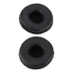 thumbnail image 5 of Almohadillas de repuesto universales de 70 mm, funda para auriculares con cojín de espuma suave, 5 of 5