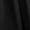 Black, variant on Ankle-Length Skirts for Women High Elastic Waist A-Line Skirts Tiered Solid Color Boho Skirts