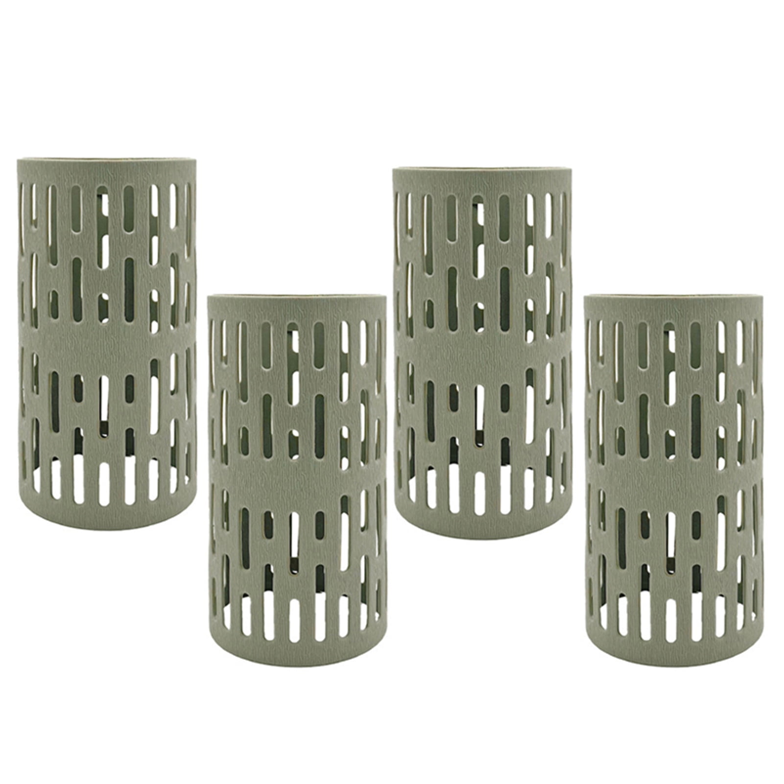 Multipurpose Tree Trunk Protector Waterproof Nursery Mesh Tree Bark