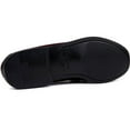 thumbnail image 4 of G.h.bass Lincoln Shoes, 4 of 4