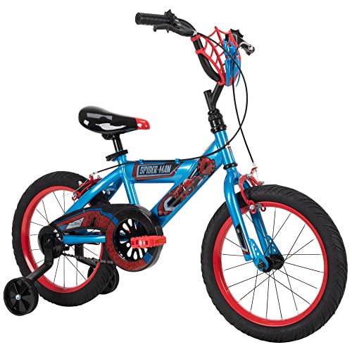 Bicycle training top wheels walmart canada