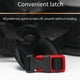 thumbnail image 4 of Adult Bike Helmet, for Men Women Bicycle Helmet Fit 58-61cm, 4 of 5