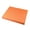 Orange, variant on tasrioml Extra Wide Yoga Balance Pad Men Women Physical Therapy High-Density TPE Core Strength Stability Training Non-Slip Fitness Workouts Mat