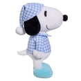thumbnail image 3 of Peluche Ruz Snoopy Pijama 30 cm, 3 of 4