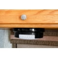 thumbnail image 2 of Camco 57006 Assiette Pop-A - Noir, Standard, 2 of 8