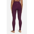 thumbnail image 3 of Legging de Yoga pour Femmes, Course, Taille Haute, Pantalon d'Entraînement, Collants 60129, 3 of 6