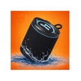 thumbnail image 2 of Bocina Bluetooth Impermeable Heysong Solo Negro, 2 of 8